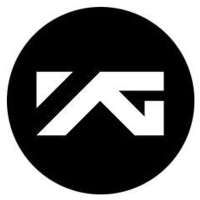 SomcChu's tweet photo. @ygent_official https://t.co/W6zkibaIPL