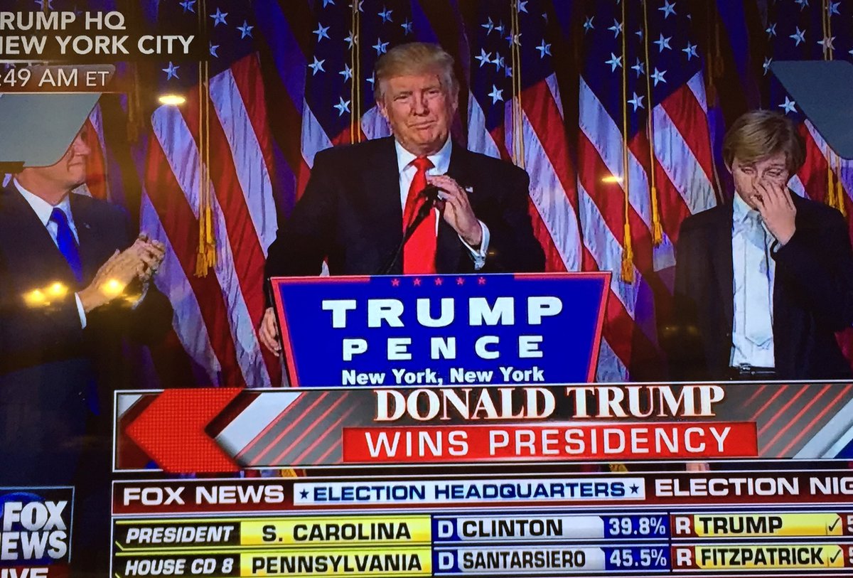 80Shin's tweet image. Make America Great Again!!! #America #TRUMP