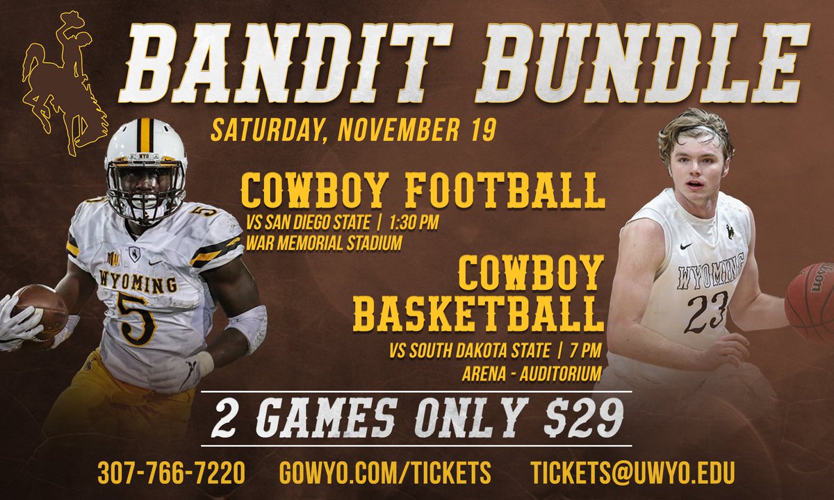 wyoming admissions discoveruw twitter uwyi flyer