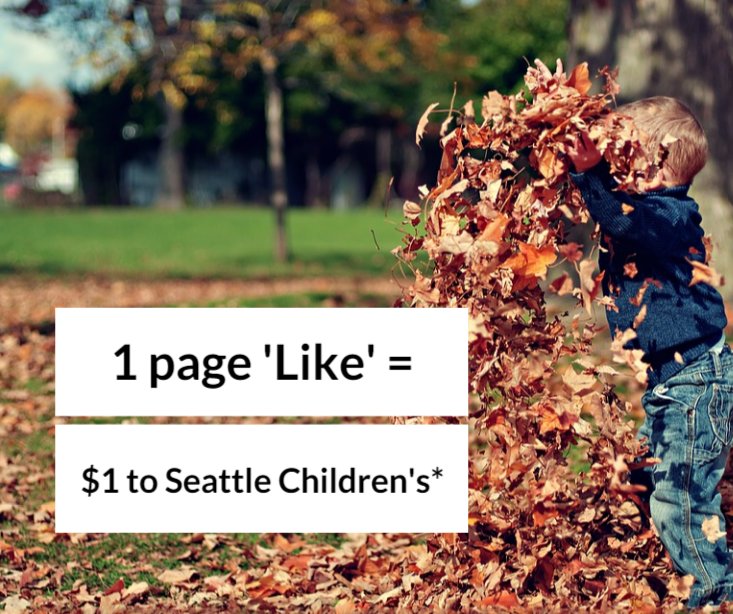 DHansonHomeTeam's tweet photo. Help bring joy into the world, for kids in need, with 1 little click. 
(&amp; enter to win a Starbucks gift card!) https://t.co/EiPXqhCOST https://t.co/bWNWe3cY4p