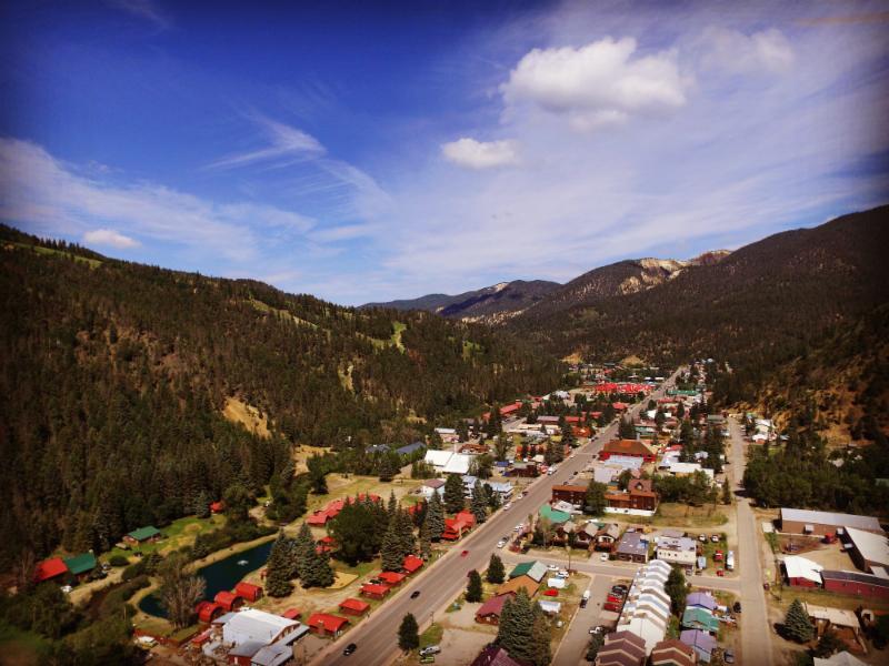 Your monthly newsletter is here! conta.cc/2fSM2RN