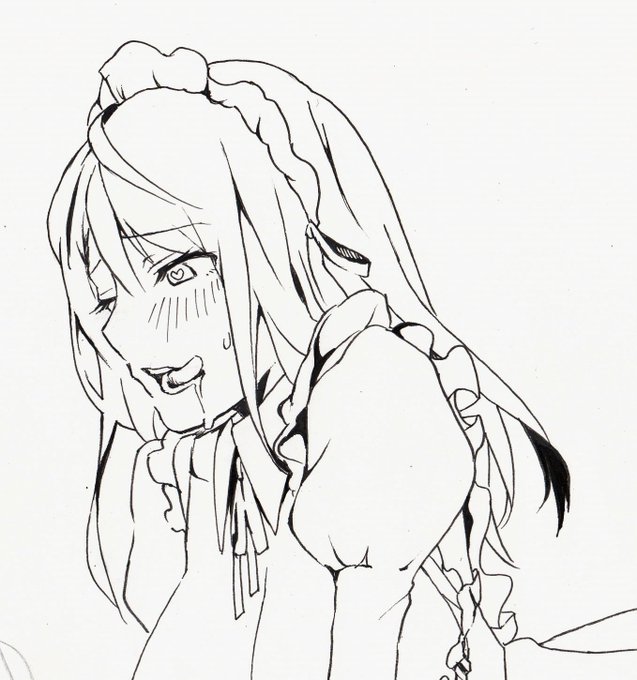 聞き専で作業はかどりました。ありがとう 