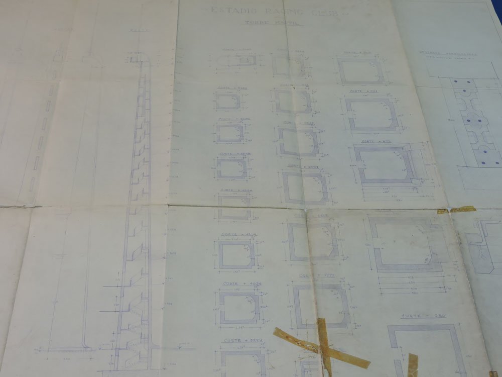 ArchivoHistorico - Revisionismo historico. - Página 3 Cw1ofeYXcAEQyyZ