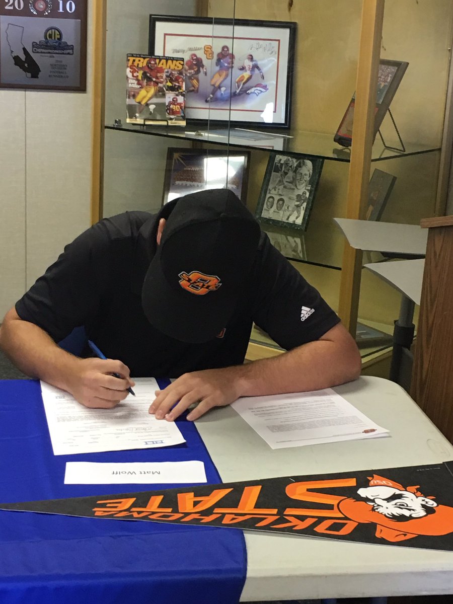 Matthew Wolff tweet media