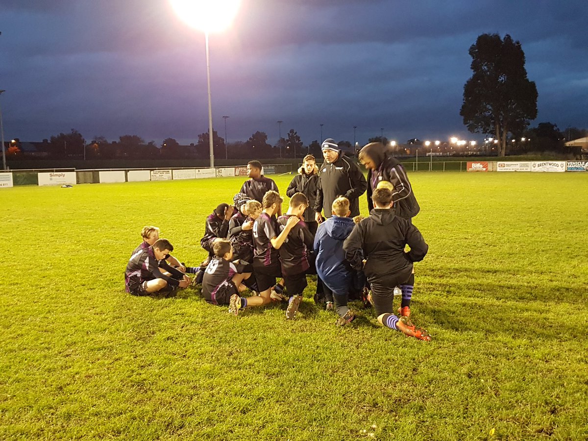 Well done Year 8 boys!  <a href="/Woodlands_sch/">Woodlands School</a>