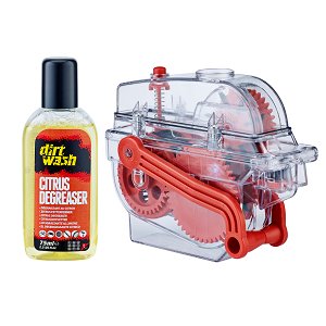 FreeFlowBikes's tweet image. Are You Ready For Winter? blog.freeflowbikes.com/are-you-ready-… #FreeFlowBikes