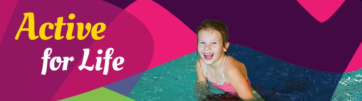 Fall break... what are the kids doing? Come to camp! bit.ly/2fSL4VK