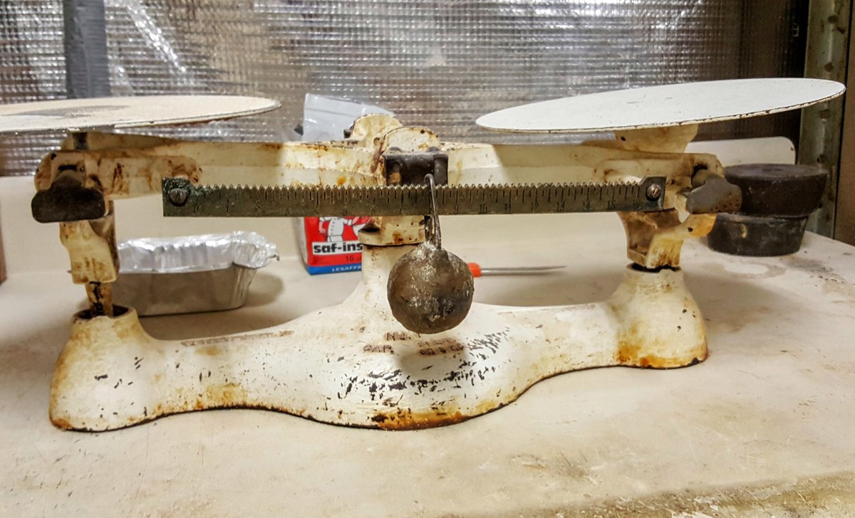 STEMAdvocates's tweet photo. A Bakery, Gingerbread Houses and the #STEM connection. #Engineering #DutchKitchen #Fitchburg #Leominster #Scouting
https://t.co/AmHAiuoh8f https://t.co/cLvF9q15vN