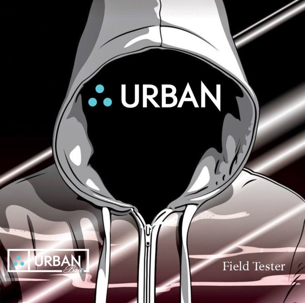urban_bait's tweet image. Urban Field Testers req - Pls send your fishing cv and links to your social media etc to - urbantesters@gmail.com