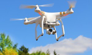 SoILLVIP's tweet image. Did you know we have a  Phantom 3 Pro Drone? It's capable of beautiful views! With it’s 4K TV quality camera, we can capture your big event.