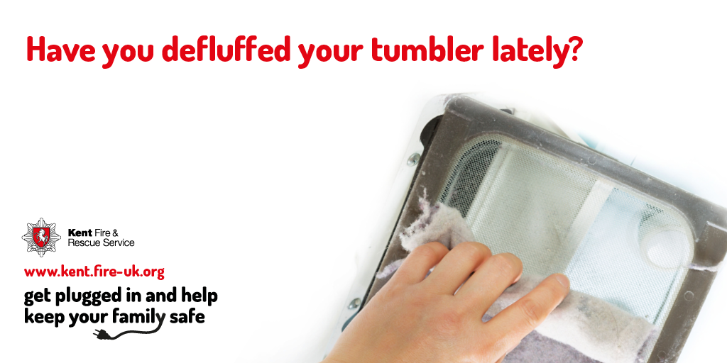 kentfirerescue's tweet photo. #electricalfiresafetyweek https://t.co/Nf3ErSo58j https://t.co/6za0LtSu6C