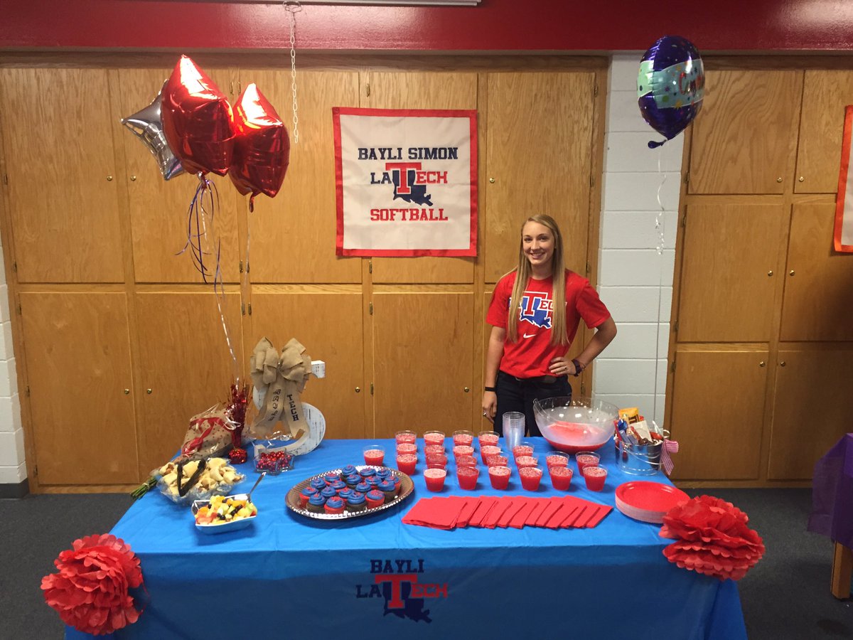 Lolli…Coach Mc…Lori…Mrs. Mc tweet media