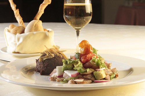 Take a look at some #HospitalityTrends  for #2017! ihg.cm/N4ZHbP