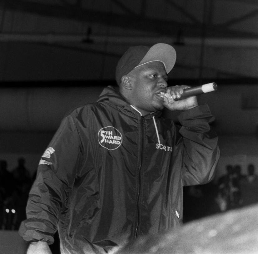 Today In Hip Hop tweet media