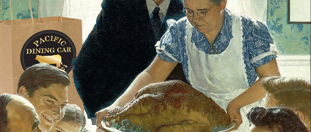 PacificDinCar's tweet image. Your Family Thanksgiving With #PDC. Call for reservations buff.ly/2fz2C40 or place your order online buff.ly/2fyTdJI