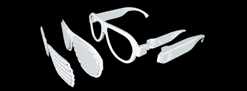 dropshades's tweet photo. Do you want your glasses to dance with you? Do you want them to jump to the beat? If you do, check out how at https://t.co/5myUYgvvpV https://t.co/AX4fbbKopc