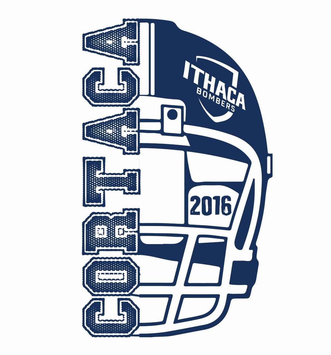 Ithaca College (IthacaCollege) Twitter