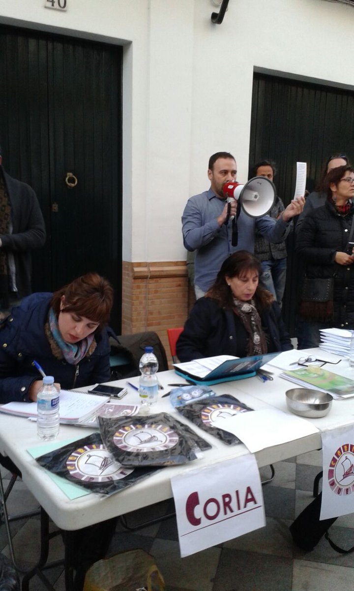 MANietoP's tweet photo. Lo explicamos en las plazas, hace dos años y ahora de nuevo. Qué no se quede nadie atrás, #VotaPlaza @PlazaAPlaza https://t.co/udtajNSaQn