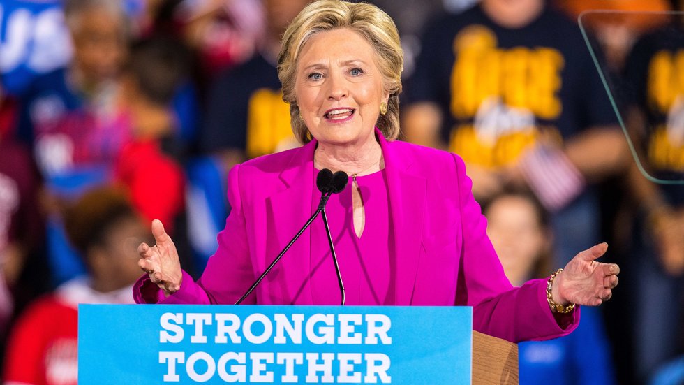 Stylist Magazine On Twitter Someday Someone Will Shatter The