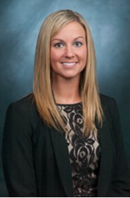 TOCAustin's tweet image. We are very proud of our fellows! The Cosmetic Surgery Foundation awarded Dr. Somogyi  and Dr. Vrcek the 2016-17 Research Grant. #TOCnews