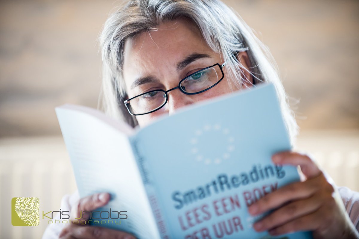 PeterPlusquin's tweet image. Download de gratis snelleestips, waardoor je meteen slimmer, sneller en met meer concentratie kan lezen: ow.ly/XMImq #wordexpert