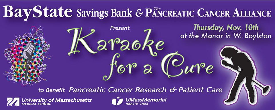 Hold on !!!  Tomorrow is almost here !!!