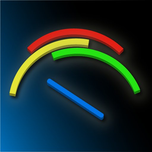 CS14_android's tweet image. Check out our cool android game :
Spinning Wheel - Color Wheel
play.google.com/store/apps/det…