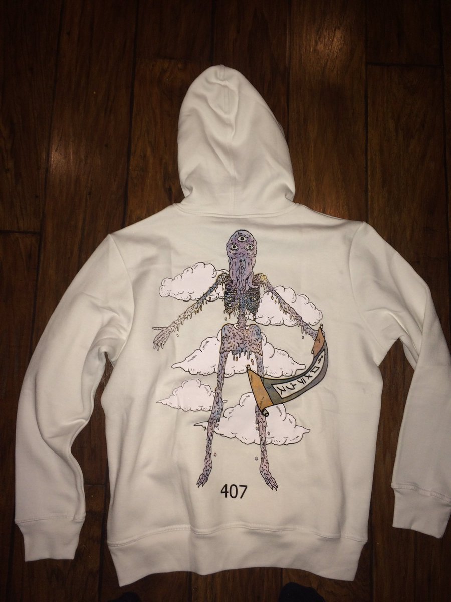 PrometheusApp's tweet image. bathwater.