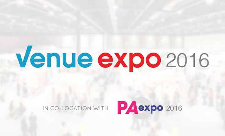WeAreMVS's tweet photo. We had a great two days at @VenueExpo in #Liverpool and met some fantastic people! #network #Events #mobilevending https://t.co/gjC5JcMEx7