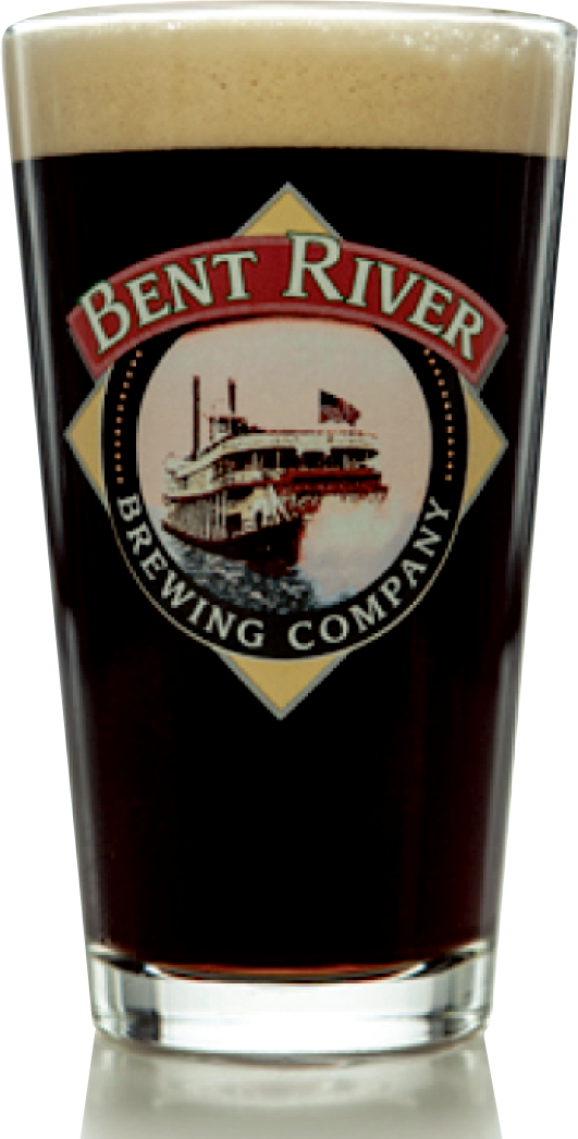 Bent_River_Brew's tweet photo. Have you heard? #JingleJava 2017 is back for the holiday season! https://t.co/wjrhdplbN6