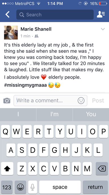 Watch Nelly;💫💅🏼's leaked NSFW photo on TwXstars