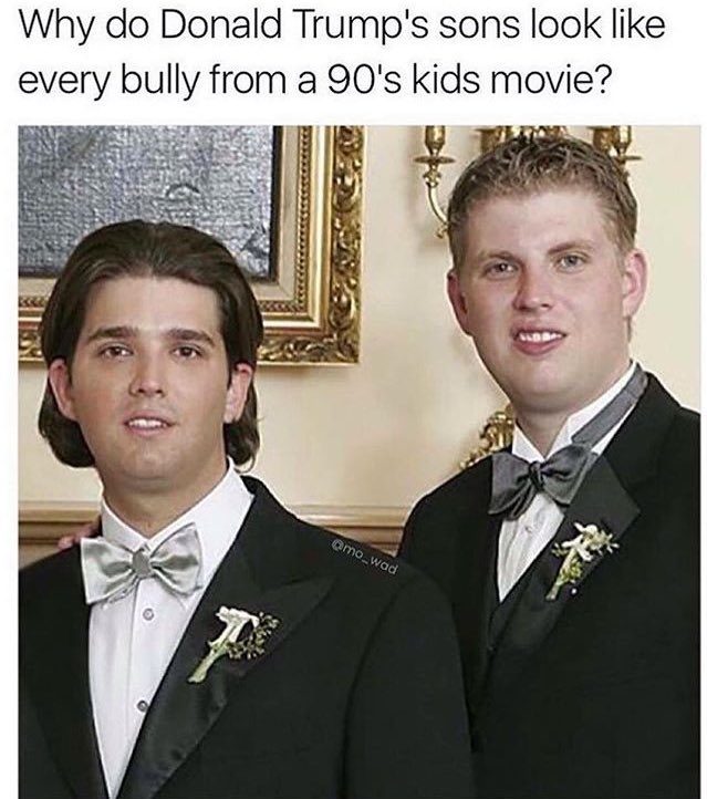 smashingdubs's tweet image. Nah fam this ain't right take this down