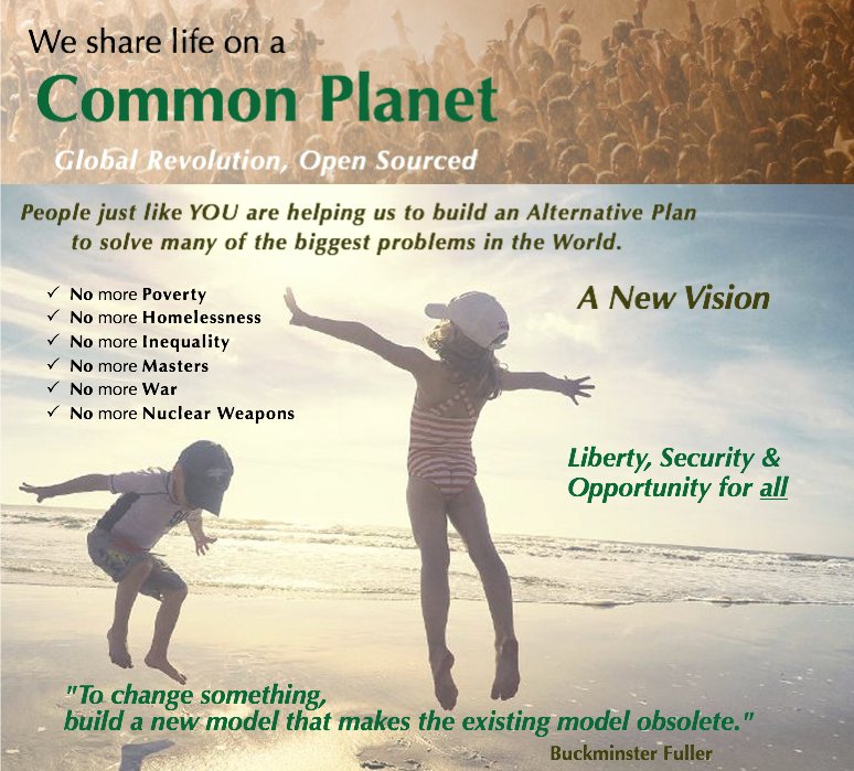 Common_Planet's tweet image. America: when you're ready to stop sucking on the teat of Capitalism &amp;amp; save our Planet from Greed &amp;amp; Pollution.. see  EarthVote.org