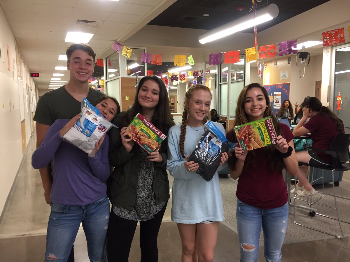 ghslocker's tweet photo. Help stock The Locker with school supplies and hygiene products at our first donation days, Nov. 15th &amp; 18th at the basketball games @ 530! https://t.co/r4VJODz3w5