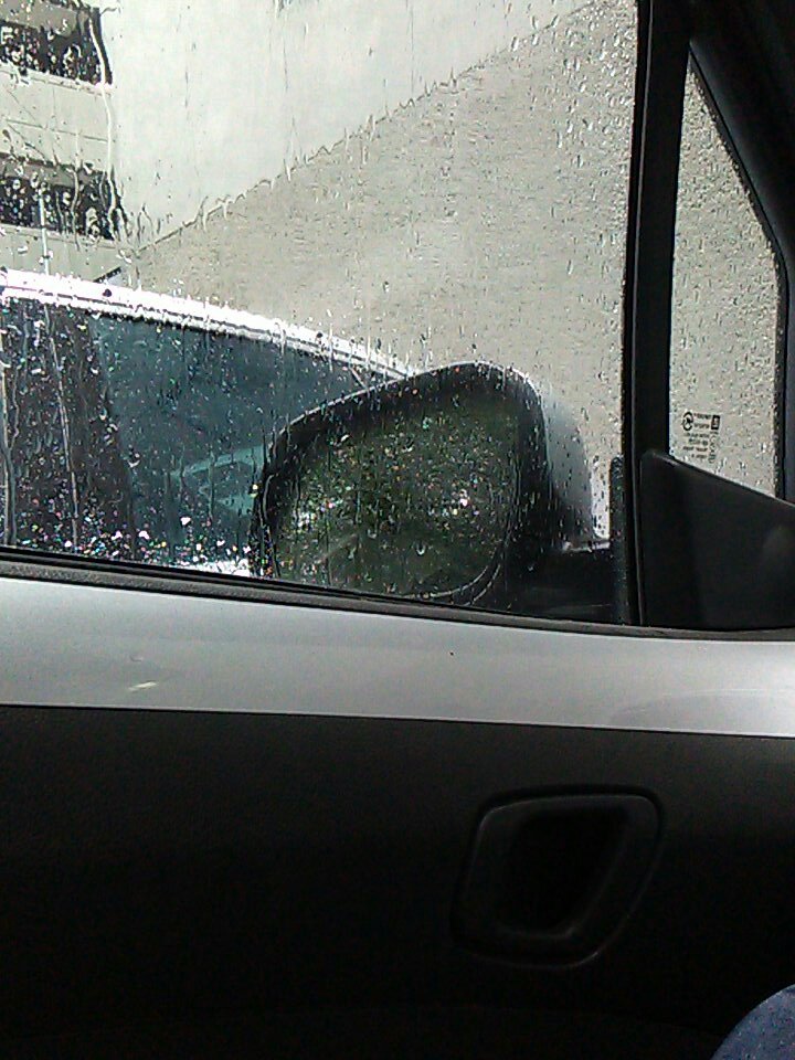 joselyneq's tweet image. #diagris #odioesperar #odioatodos #jfkskshx