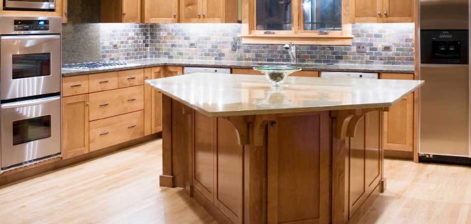 KitchenQuotesUK's tweet photo. Visit our website to get the latest quotes on the stylish Kendal kitchen range. #kitchendesign #kitchenquote #fittedkitchen #kitchen https://t.co/jBLOBzUGEG
