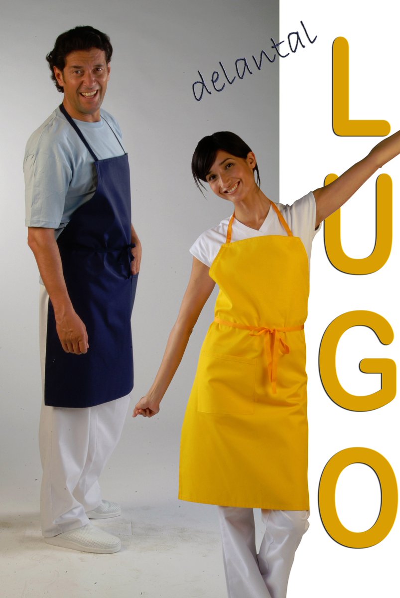 Cooking Dress tweet media