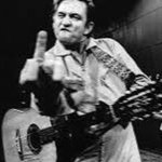 Photo by james shotwell (@JamesShotwell)