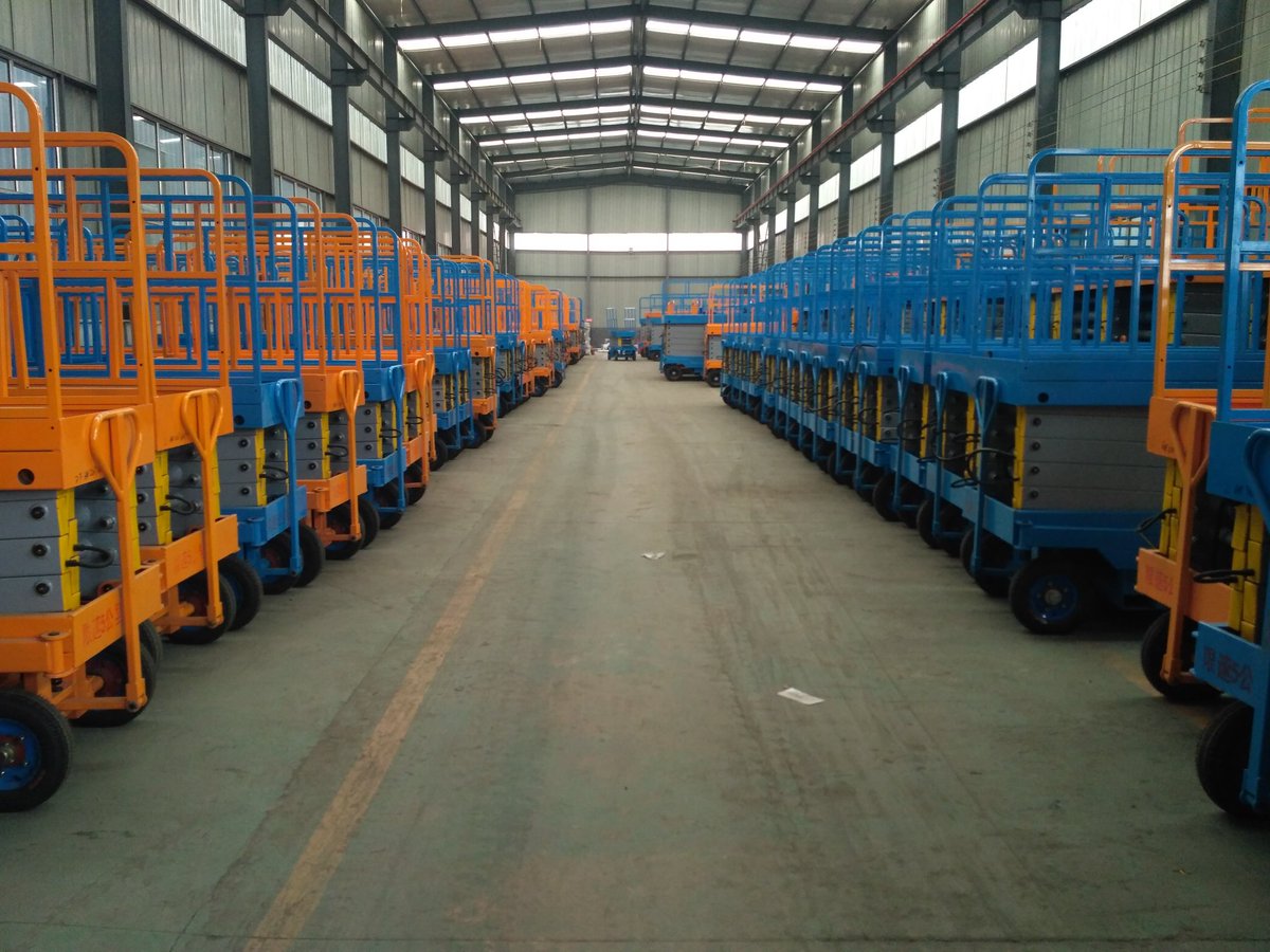 fogolift's tweet photo. full filled storage, contact me for discounted offer to erease them. https://t.co/mSu8wLP0Xa