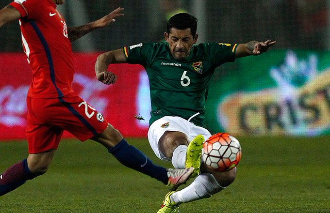 Ver imagen en Twitter Ver imagen en Twitter