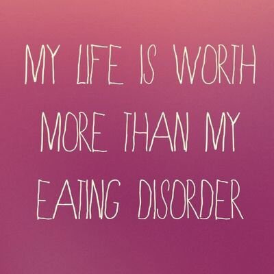 beatingbybiting's tweet photo. #ed #recovery #edrecovery #edwarrior #edfighter #edfamily #inpatient #beatinged #recoverycommunity #recoveryisworthit #prorecovery https://t.co/gi6me92MOK
