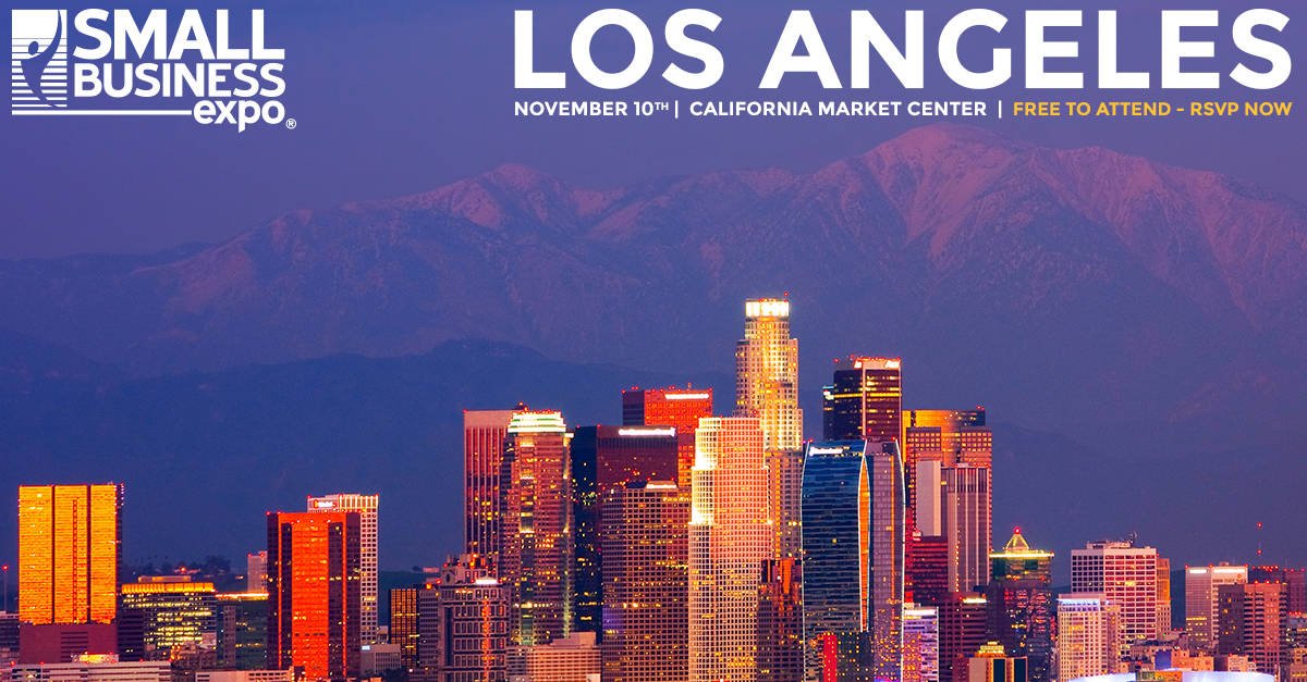 cmcdtla's tweet photo. Small Biz Owners, Entrepreneurs &amp; Dreamers: Don't miss the FREE Small Biz Expo @TheBizExpo happening tmrrw @cmcdtla! https://t.co/itJYVsucPj https://t.co/jxljLj0tAS