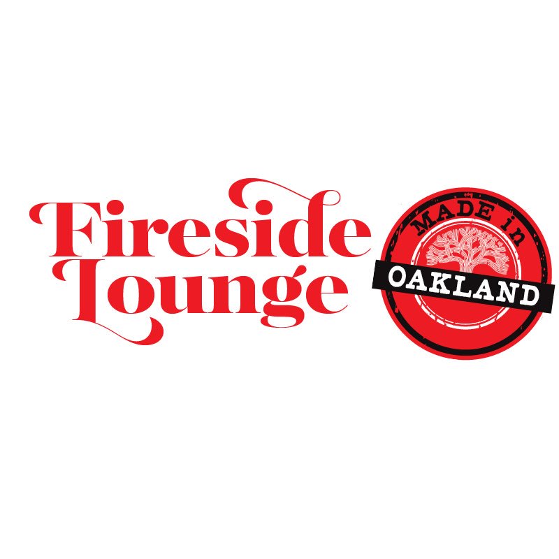 TheCrucible's tweet image. #latepost — Congratulations to Jessica W. of #Oakland, winner of the class drawing from our fall open house! #firesidelounge #madeinoakland