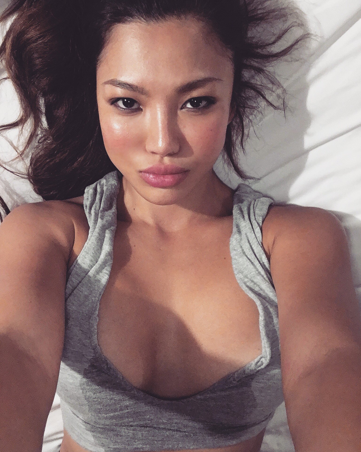 Michelle Lou Lan on X: Oh man can you block a whole country on IG? 🔴 🔵  t.coIcookUtGY6  X