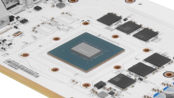 PCGamesN's tweet image. .@nvidia&apos;s GTX 1060 is the fastest GPU in the world. pcgamesn.com/nvidia/gtx-106…