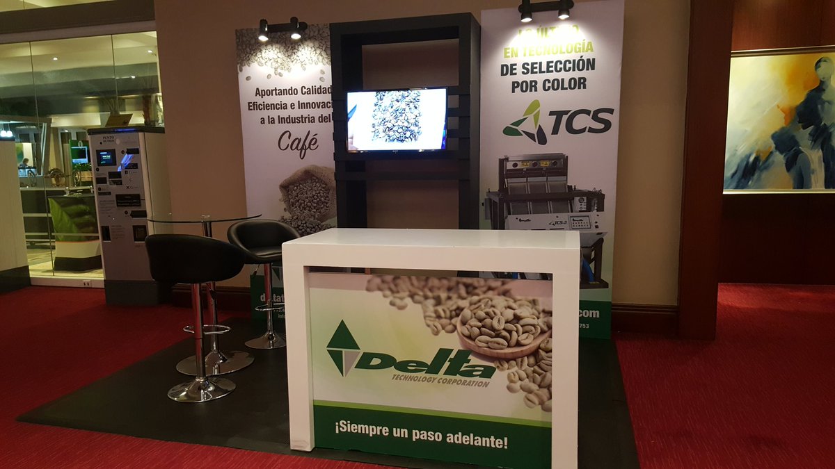DeltaTechCorp tweet picture