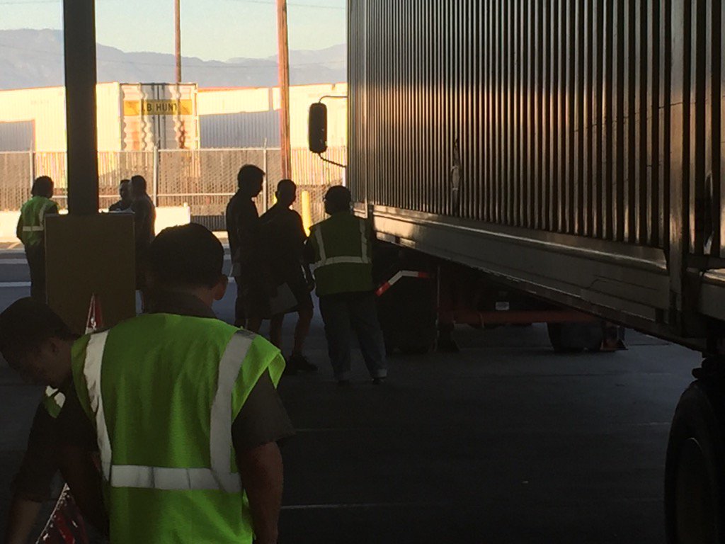 James Burroughs tweet media