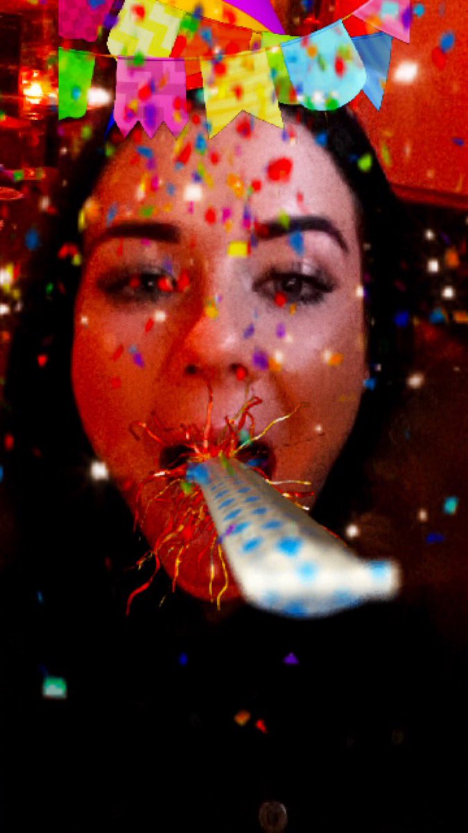 Birthday in Amsterdam yoooo