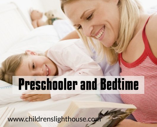 ChildrensLighth's tweet image. Preschooler and Bedtime click here to read more ow.ly/qzs13060sKO 
 or childrenslighthouse.com #childrenslearningcenter #learningcente