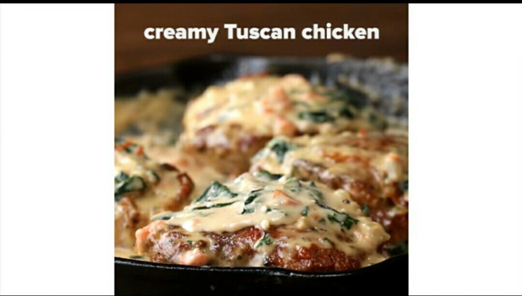 LoloModa0's tweet image. 3- course chicken dinner lolomoda.net/3-course-chick…